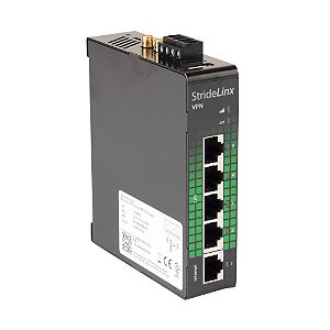 SE-SL3011-4GG AUTOMATION DIRECT