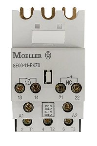 SE00-11-PKZ0-24VDC Eaton