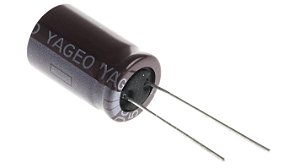 SE035M1000A5S-1320 Yageo