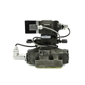 SE1013-ET-1201 Yuken