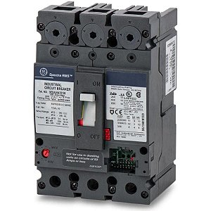 SEDA36AT0100 General Electric