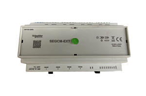 SEGCM-EXT12A Schneider Electric