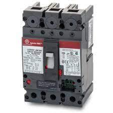 SELA36A10030 General Electric