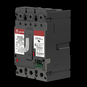 SELA36AI0007 General Electric