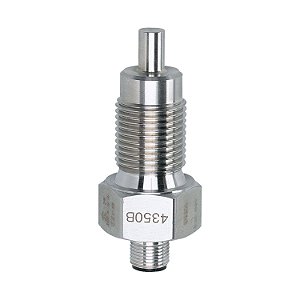 SF320A IFM - SFR12ABB/US/2G