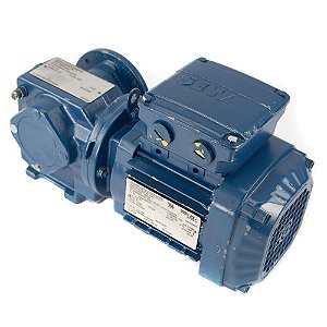 SF37 DRN71MS2/BE03/Z SEW Eurodrive