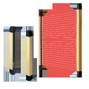 SF4-AH28-N Panasonic - Sunx