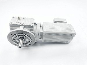 SF47 DAS80N4/TF/IS SEW Eurodrive