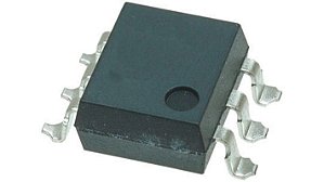 SFH601-3X007T Vishay