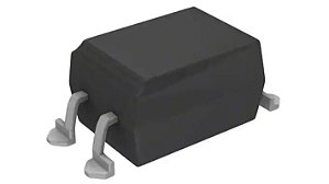 SFH615A-4X017T Vishay