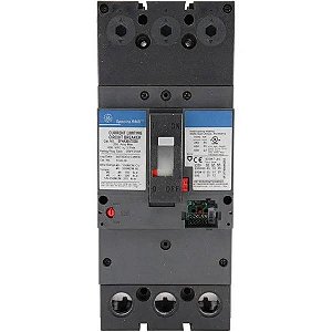 SFHA36AT0250 General Electric