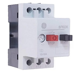 SFK0K General Electric