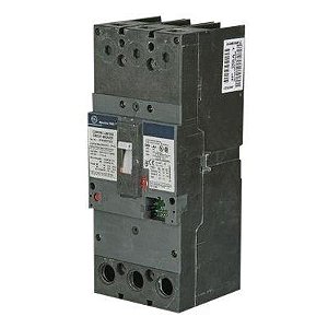 SFLA36AI0250 General Electric