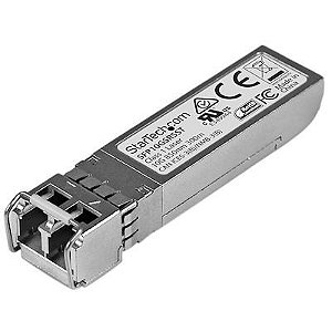 SFP-10G-SR-S Cisco