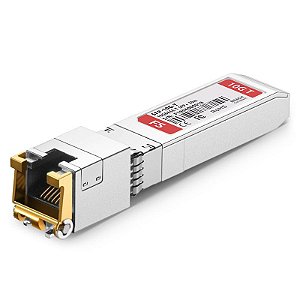 SFP-10G-T-X Cisco