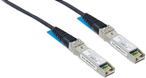 SFP-H10GB-ACU7M Cisco