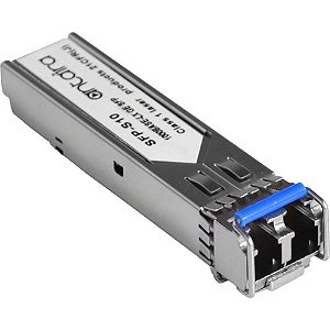 SFP-S10 Antaira