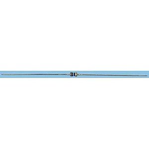 SFR16S0005609JA500 Vishay