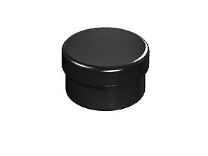 SG 2368.001 Rittal - 2368001