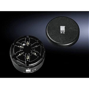 SG 2368.002 Rittal - 2368002