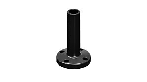 SG 2374.000 Rittal - 2374000