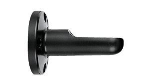 SG 2374.040 Rittal - 2374040