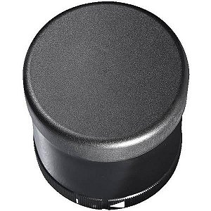 SG 2376.011 Rittal - 2376011