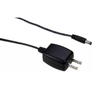 SGAS06U05-P1J Mean Well