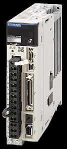 SGD7S-120AE0A008 Yaskawa