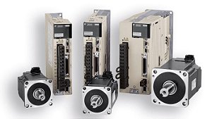 SGD7S-5R4DA0B000F64 Yaskawa