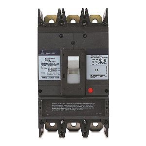 SGDA36AN0600 General Electric