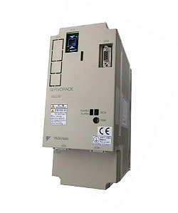 SGDB-02VN Yaskawa