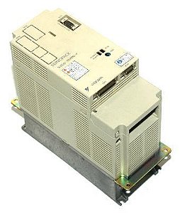 SGDB-10ADG-P Yaskawa