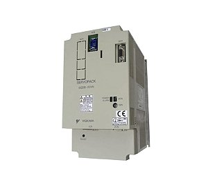 SGDB-20VNY1 Yaskawa