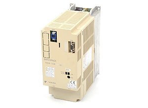 SGDB-30ADM-P Yaskawa