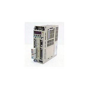 SGDH-04AE-N2-RY49 Yaskawa