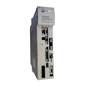 SGDH-2020A11AVY740 Yaskawa