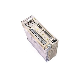 SGDM-04AC-SD2A Yaskawa