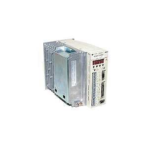 SGDM-15ADA Yaskawa