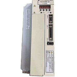 SGDM-20AC-SD2B Yaskawa