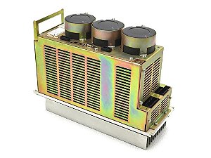 SGDR-C0A250A01B Yaskawa