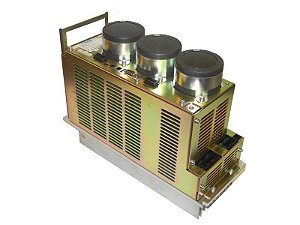 SGDR-COA250A01B Yaskawa