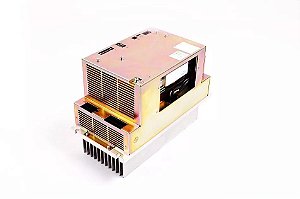 SGDR-SDB710A01B Yaskawa