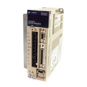 SGDS-04A01A Yaskawa