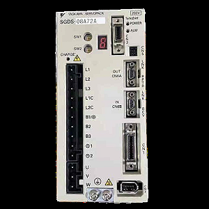SGDS-08A72A Yaskawa