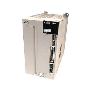 SGDV-120AE1A008000 Yaskawa