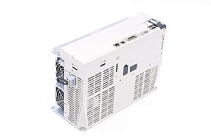 SGDV-120D11A020000 Yaskawa