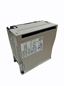 SGDV-180A21A002000 Yaskawa