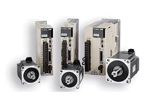 SGDV-1R9DE1A Yaskawa