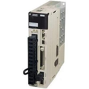 SGDV-2R8A21B Yaskawa